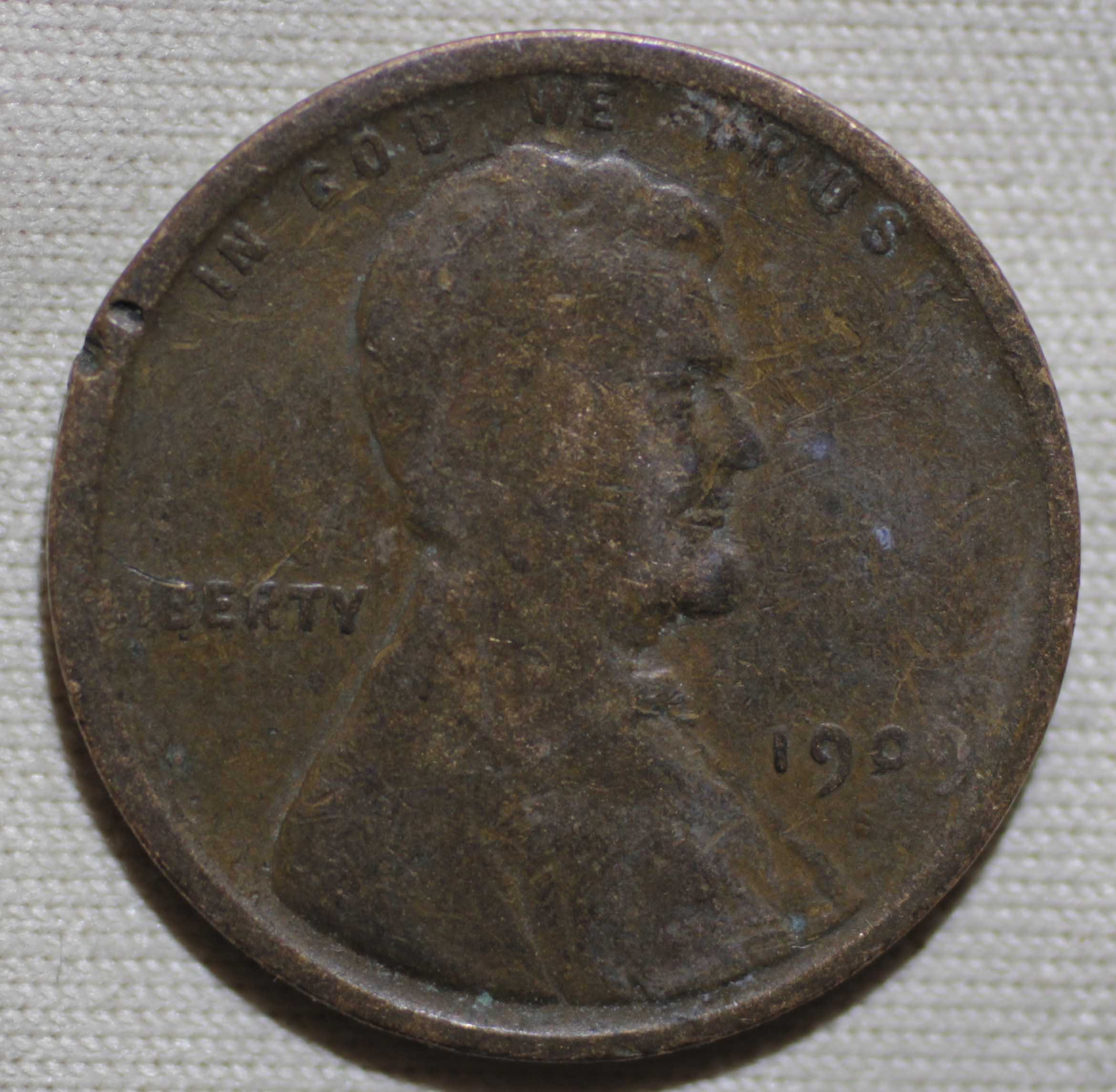 1909-S-No-Visible-VDB